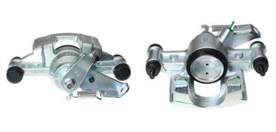 BUDWEG CALIPER 345152 EAN: 5705444505719.