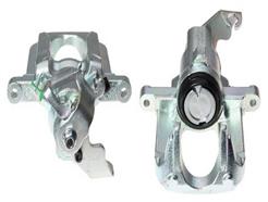 BUDWEG CALIPER 344602