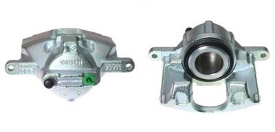 BUDWEG CALIPER 344607 EAN: 5705444398298.