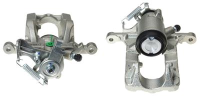 BUDWEG CALIPER 344610 EAN: 5705444398380.