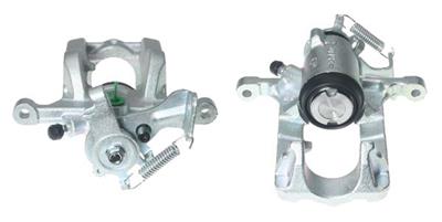BUDWEG CALIPER 344611 EAN: 5705444398397.