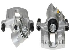 BUDWEG CALIPER 344624