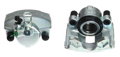 BUDWEG CALIPER 344632 EAN: 5705444401028.