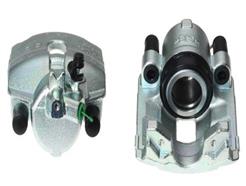 BUDWEG CALIPER 344633