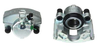 BUDWEG CALIPER 344633 EAN: 5705444401035.
