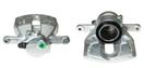 BUDWEG CALIPER 344642
