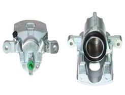 BUDWEG CALIPER 344658
