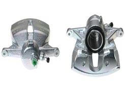 BUDWEG CALIPER 344675