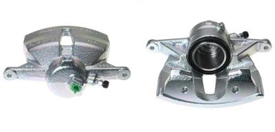 BUDWEG CALIPER 344675 EAN: 5705444404111.