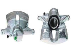 BUDWEG CALIPER 344674