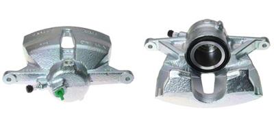 BUDWEG CALIPER 344674 EAN: 5705444404104.