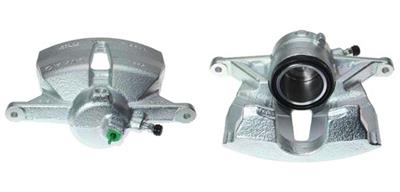 BUDWEG CALIPER 344675 EAN: 5705444404111.