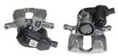 BUDWEG CALIPER 344689