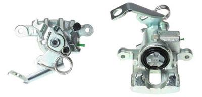 BUDWEG CALIPER 344706 EAN: 5705444407990.