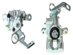 BUDWEG CALIPER 344707