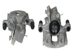 BUDWEG CALIPER 344712