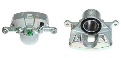 BUDWEG CALIPER 344714 EAN: 5705444408621.