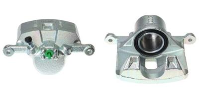 BUDWEG CALIPER 344715 EAN: 5705444408638.