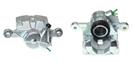 BUDWEG CALIPER 344740