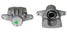 BUDWEG CALIPER 344744