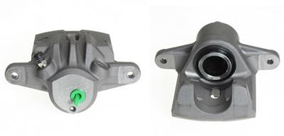 BUDWEG CALIPER 344745 EAN: 5705444411256.