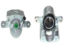 BUDWEG CALIPER 344747