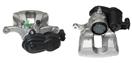 BUDWEG CALIPER 344756