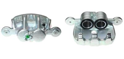 BUDWEG CALIPER 344758 EAN: 5705444414127.