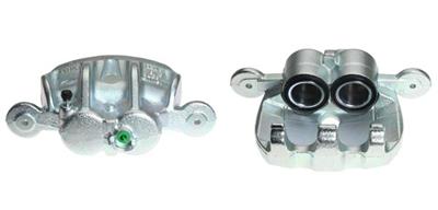 BUDWEG CALIPER 344759 EAN: 5705444414134.