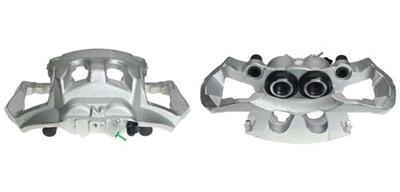 BUDWEG CALIPER 344767 EAN: 5705444415537.