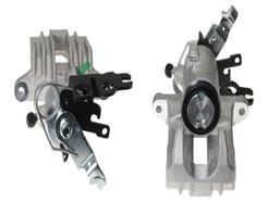 BUDWEG CALIPER 344768
