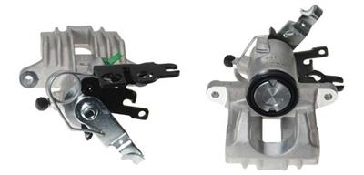 BUDWEG CALIPER 344768 EAN: 5705444415728.