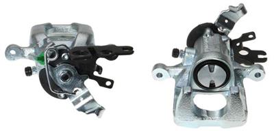 BUDWEG CALIPER 344770 EAN: 5705444415841.