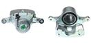 BUDWEG CALIPER 344776