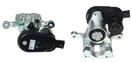 BUDWEG CALIPER 344778