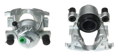 BUDWEG CALIPER 344792 EAN: 5705444418361.