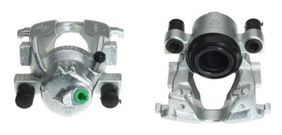 BUDWEG CALIPER 344793 EAN: 5705444418378.