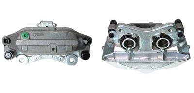 BUDWEG CALIPER 344800 EAN: 5705444415094.