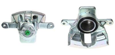 BUDWEG CALIPER 344803 EAN: 5705444418811.