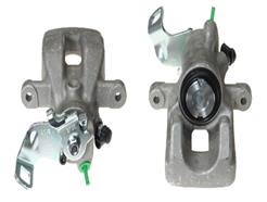 BUDWEG CALIPER 344828