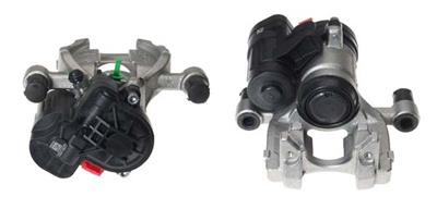BUDWEG CALIPER 344836 EAN: 5705444421651.