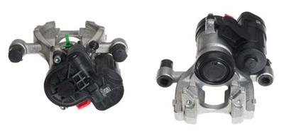 BUDWEG CALIPER 344837 EAN: 5705444421668.