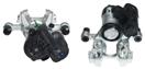 BUDWEG CALIPER 344841