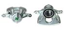BUDWEG CALIPER 344844