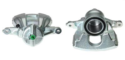 BUDWEG CALIPER 344844 EAN: 5705444422221.