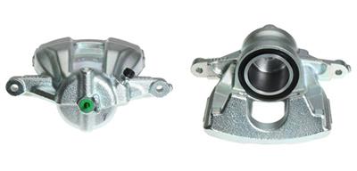 BUDWEG CALIPER 344845 EAN: 5705444422238.