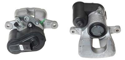 BUDWEG CALIPER 344860 EAN: 5705444478662.