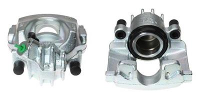 BUDWEG CALIPER 344872 EAN: 5705444479720.