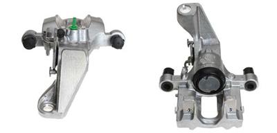 BUDWEG CALIPER 344901 EAN: 5705444481884.