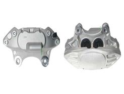 BUDWEG CALIPER 344903
